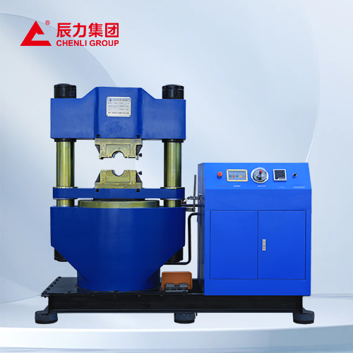 壓套機(jī)